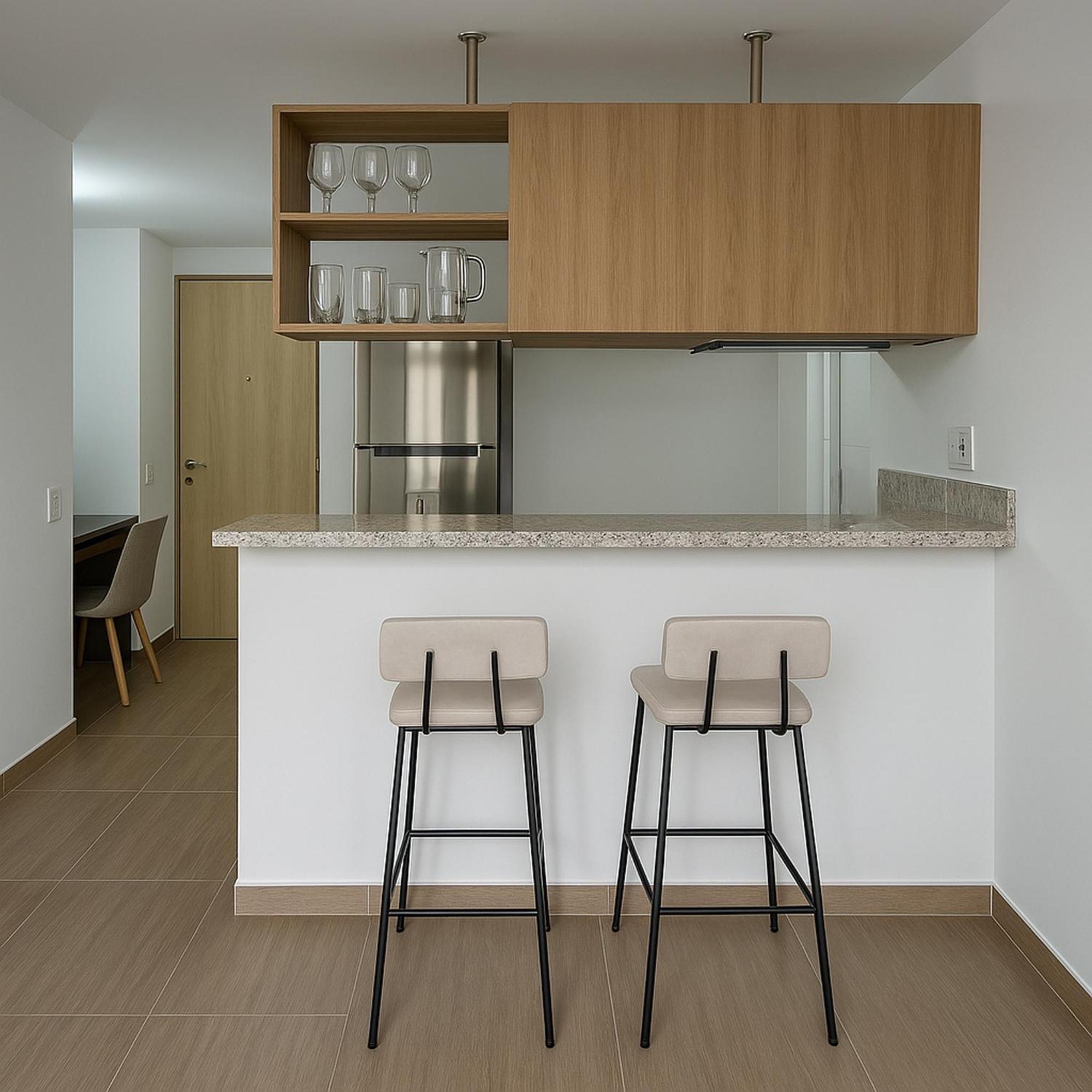 Aparta Estudios Zona 10 Armenia  Zewnętrze zdjęcie