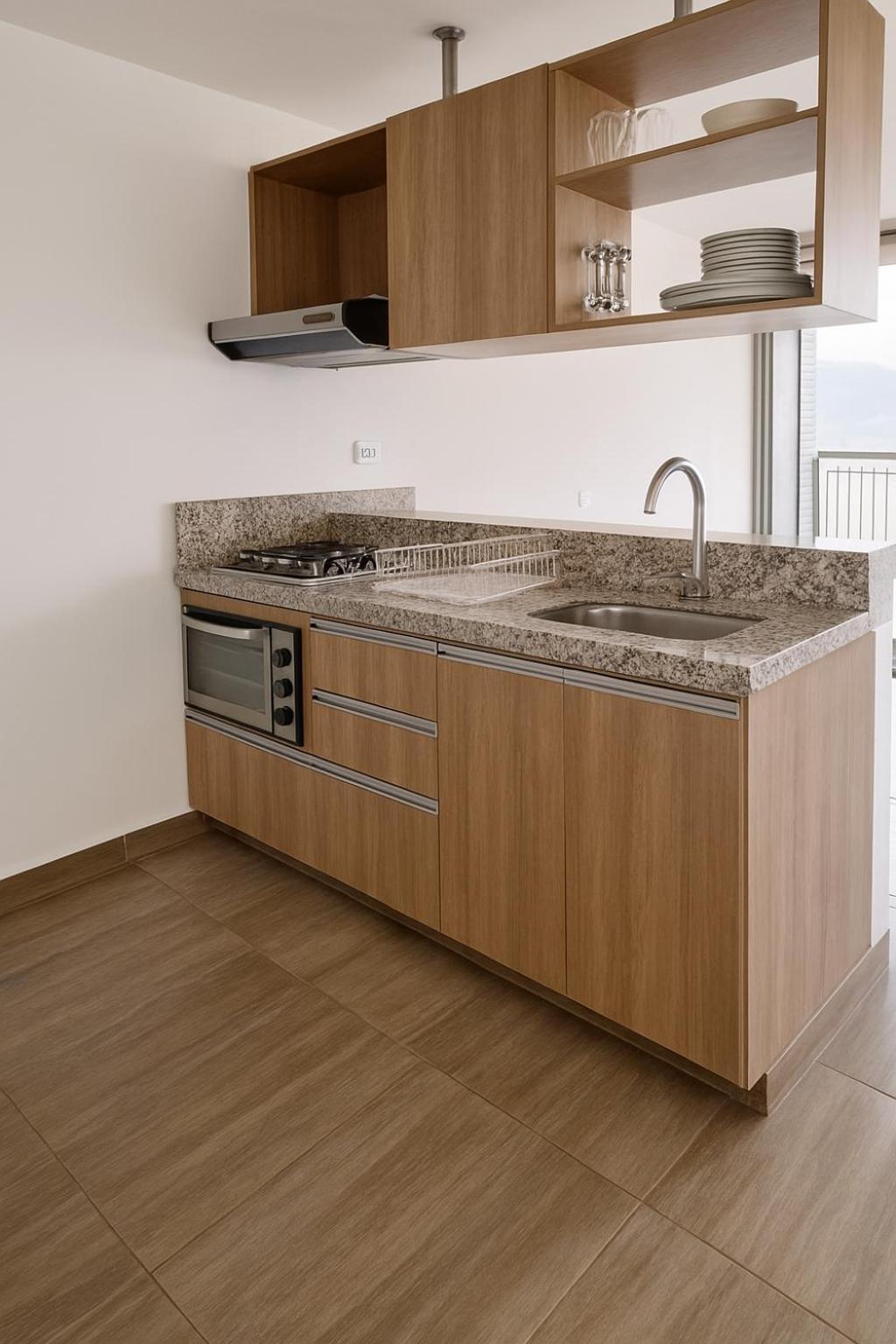 Aparta Estudios Zona 10 Armenia  Zewnętrze zdjęcie